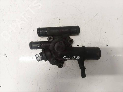 Used Thermostat housing Thermostat housing 35148211 35148211