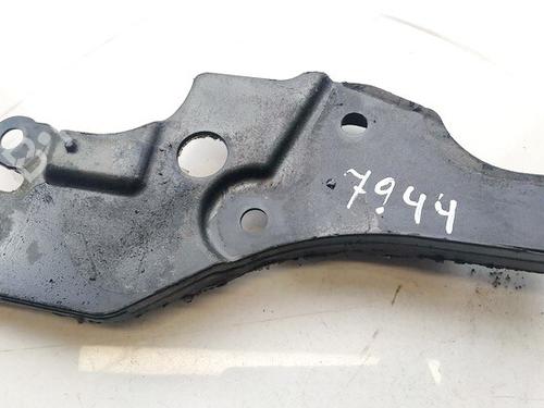 Upper protection MAZDA 6 Estate (GJ, GL) 2.2 D (GJ2FW, GJ1021, GJ1022, GL1021) | BP35441614M93 - Image 2