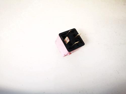 Electronic sensor BMW 5 (E39) 525 tds | BP33074156M84 - Image 2