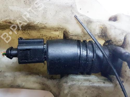 washer-pump-seat-toledo-ii-1m2-1998-1999-2000-2001-2002-2003-2004-2005-2006-35881044 main image