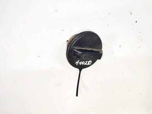 Used Fuel cap Fuel cap 35043101 35043101