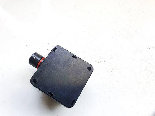 Other FORD S-MAX (WA6) 2.0 | BP32604112O1