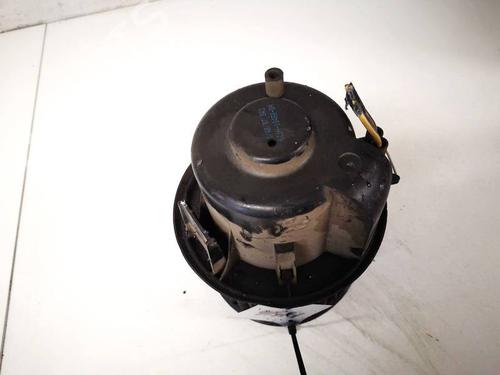 Used Heater blower motor Heater blower motor FORD TRANSIT Van (FA_ _) 2.2 TDCi (85 hp) 35364806 35364806