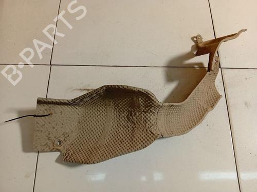 Other NISSAN NOTE (E11, NE11) 1.5 dCi | BP39040133O1 - Image 2