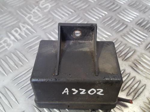 Electronic sensor DAEWOO REXTON (GAB_) 2.7 D All-wheel Drive | BP35690126M84 - Image 1