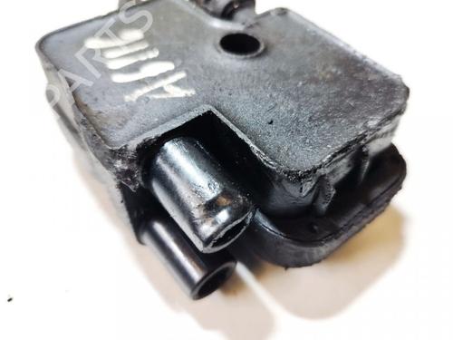 Ignition coil CHRYSLER CROSSFIRE 3.2 | BP35490297M94 - Image 2