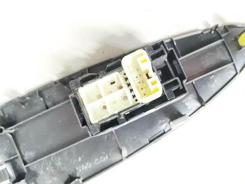 Switch TOYOTA RAV 4 III (_A3_) 2.2 D 4WD (ALA30_, ALA30R) | BP33086236I30 - Image 3