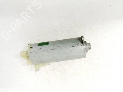 Used Electronic module Electronic module 35087098 35087098