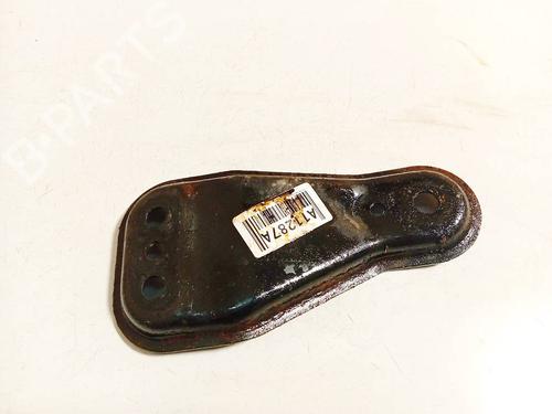 Used Support Support SKODA FABIA II (542) 1.4 TDI (80 hp) 34256451 34256451