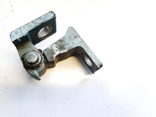 hingedoor-check-strap-seat-ibiza-iv-6j5-6p1-2008-2009-2010-2011-2012-2013-2014-2015-2016-2017-32620889 main image