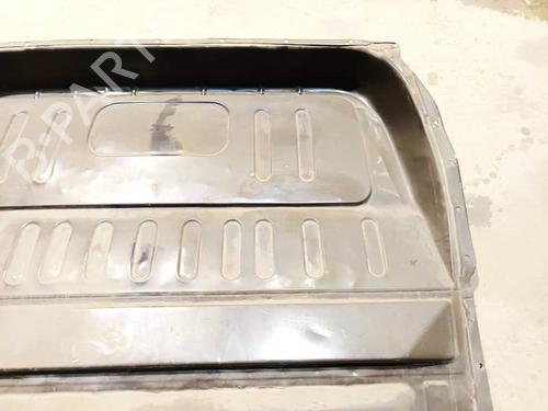 Cargo separator FORD TRANSIT Van (FA_ _) 2.2 TDCi | BP34930482I36 - Image 5