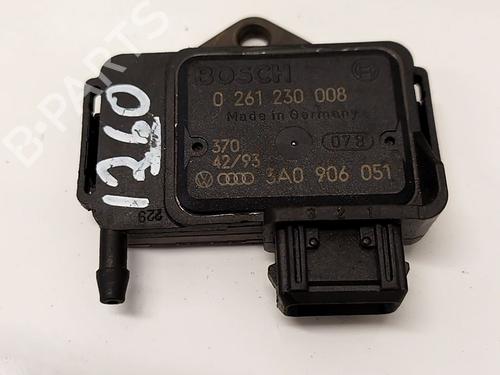 Used Electronic module Electronic module 34760786 34760786