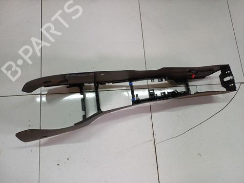 Middle console OPEL ASTRA H (A04) 1.9 CDTI (L48) | BP38277937I22 - Image 3