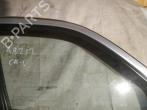 Used Front right door window Front right door window 35272712 35272712
