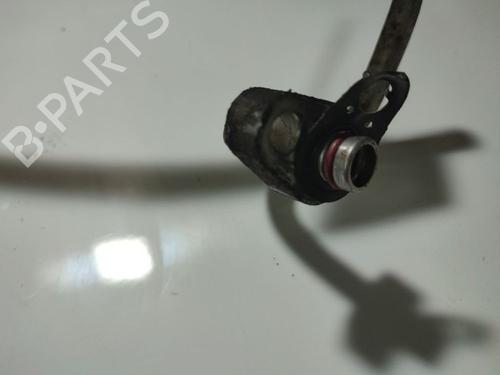 AC pipe KAWASAKI MOTORCYCLES Z (900cc - ) Z 1000 SX Tourer (ZXT00L) | BP32564267M126 - Image 6
