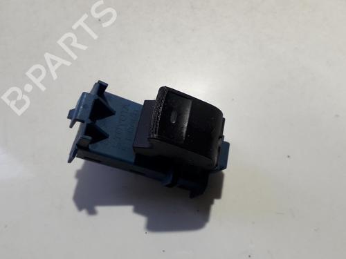 Used Switch Switch TOYOTA COROLLA Verso (ZER_, ZZE12_, R1_) 2.2 D-4D (AUR10_, AUR10R) (177 hp) 33511319 33511319