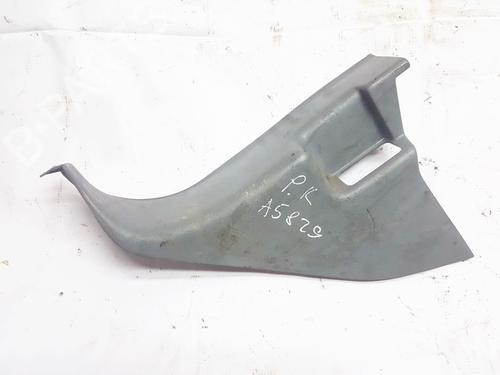 Used Other Other FORD USA WINDSTAR (A3) 3.8 V6 (203 hp) 35880686 35880686