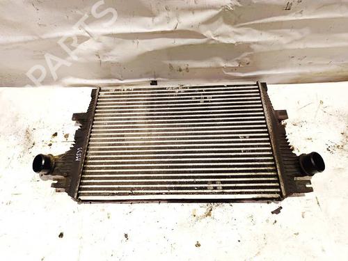 Used Intercooler Intercooler 35148904 35148904