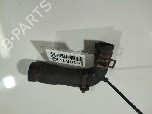 Used Pipe NISSAN NOTE (E11, NE11) 1.5 dCi (86 hp) 32548398