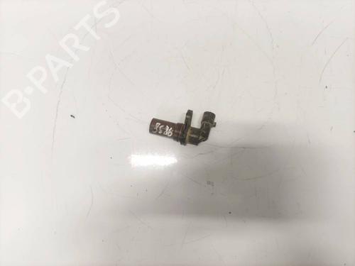 Used Electronic sensor Electronic sensor 35164458 35164458