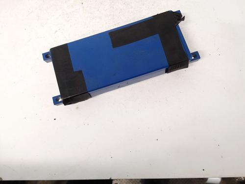 Used Electronic module Electronic module 32893754 32893754