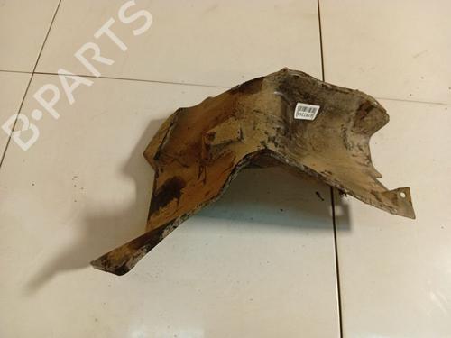 Used Underbody protection Underbody protection 34912923 34912923