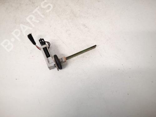 Electronic module AUDI A4 B5 (8D2) 1.6 | BP35409425M83 - Image 2
