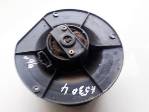 Used Heater blower motor Heater blower motor FORD GALAXY I (WGR) 1.9 TDI (90 hp) 35865852 35865852
