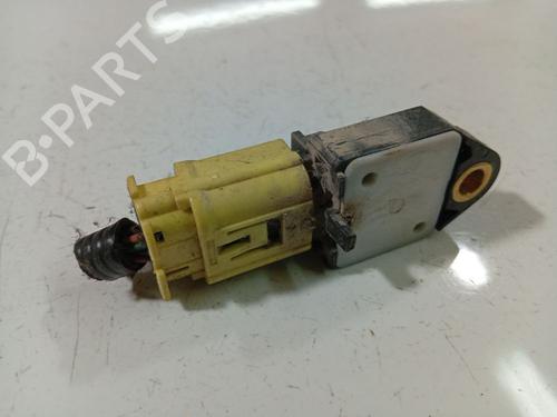 Elektronisk sensor Elektronisk sensor LEXUS IS II (_E2_) 220d (ALE20) (177 hp) 37626022 37626022