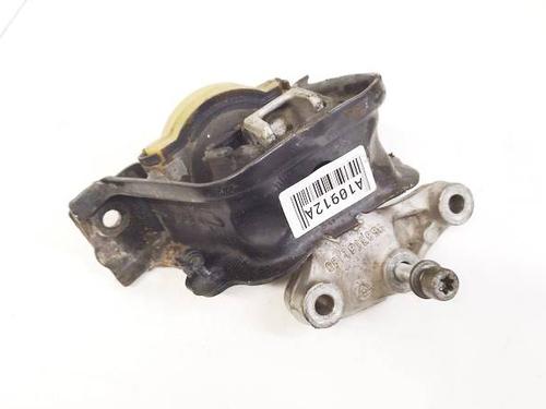 Used Engine mount Engine mount CITROËN DS3 Convertible 1.6 BlueHDi 100 (99 hp) 32549757 32549757