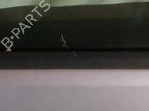 Used Other Other 35319752 35319752