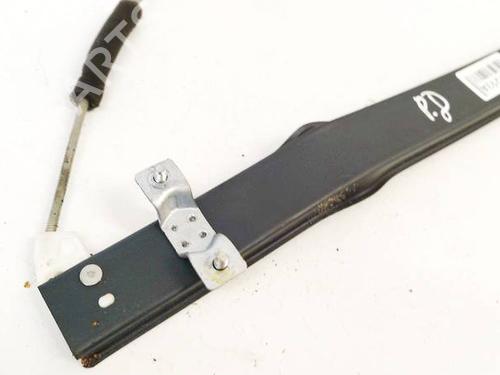 Front right window mechanism OPEL ANTARA A (L07) 2.0 CDTI | BP36454187C23 - Image 3