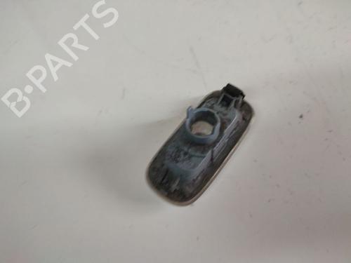 Right side indicator AUDI A4 B6 (8E2) 1.9 TDI | BP34767510I19 - Image 3