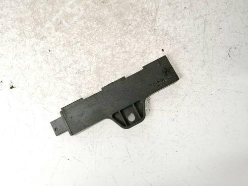 Electronic module BMW 3 (F30, F80) 320 d | BP32575959M83 - Image 2