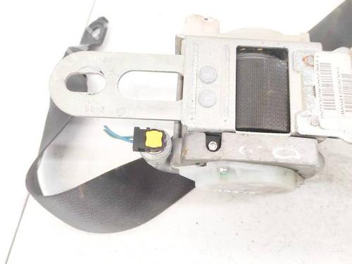 Front right seatbelt CHRYSLER 300C (LX, LE) 3.5 AWD | BP35232324I25 - Image 2