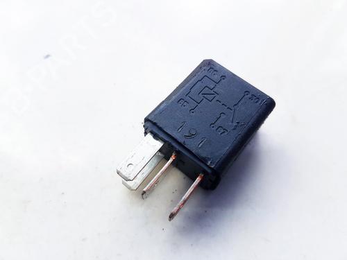 Used Electronic sensor Electronic sensor OPEL ZAFIRA A MPV (T98) 2.0 DTI 16V (F75) (101 hp) 33522442 33522442