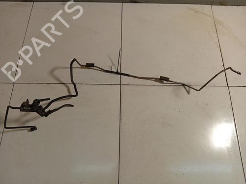 AC pipe LEXUS IS II (_E2_) 220d (ALE20) | BP38006304M126 - Image 3