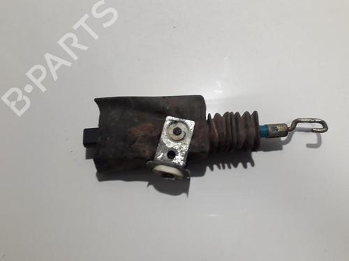 Used Electronic module Electronic module 38582936 38582936