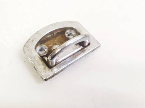 sttte-audi-a4-b7-8ec-2004-2005-2006-2007-2008-2009-32624014 main image