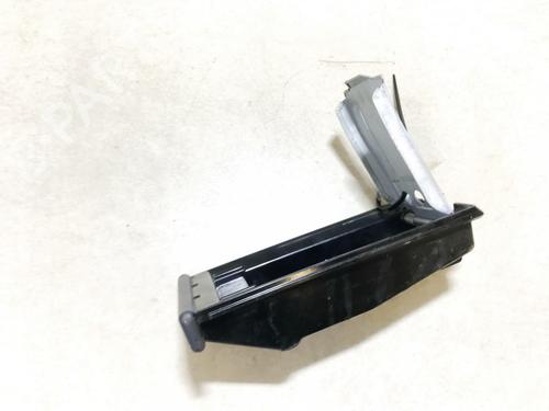 Ashtray NISSAN ALMERA II Hatchback (N16) 2.2 Di | BP35606131I30 - Image 2