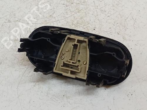 Mirror switch MINI MINI (R50, R53) One | BP37278732I25 - Image 3