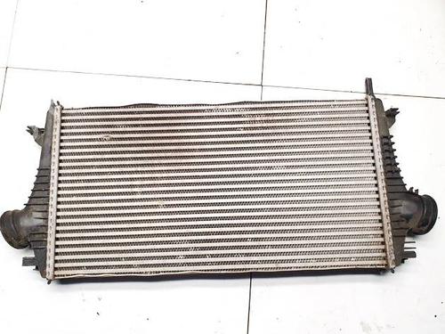 Intercooler OPEL INSIGNIA A Saloon (G09) 2.0 CDTI (69) | BP35677783M30 - Image 3