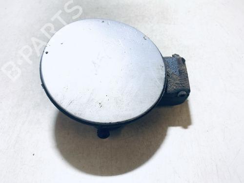 fuel-flap-vw-passat-b5-variant-3b5-1997-1998-1999-2000-2001-35875635 main image