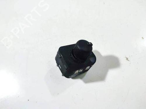 Used Mirror switch Mirror switch 34789686 34789686