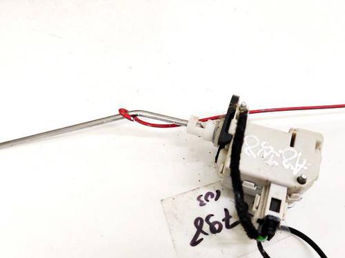 Used Electronic module Electronic module 35330880 35330880