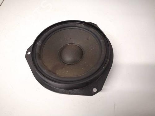 speaker-opel-astra-h-a04-2004-2005-2006-2007-2008-2009-2010-2011-2012-2013-2014-36060154 main image