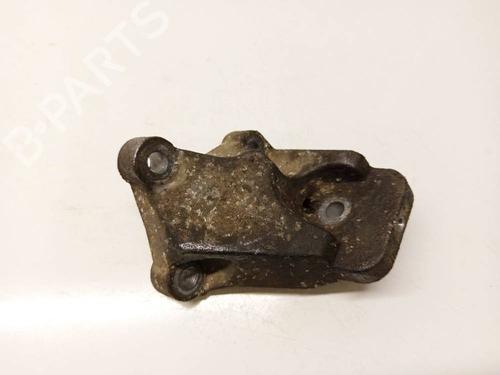 support-volvo-s60-i-384-2000-2001-2002-2003-2004-2005-2006-2007-2008-2009-2010-32971155 main image