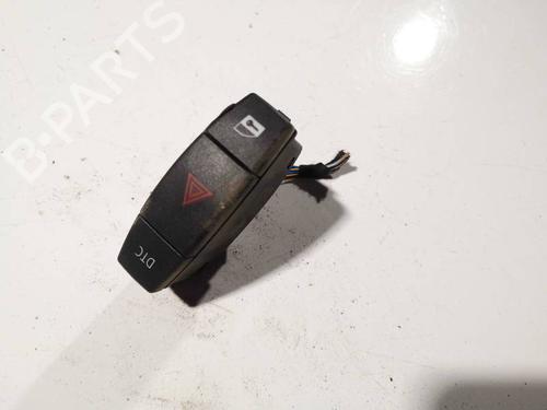 Warning switch BMW 1 (E87) 118 d | BP35028732I22 - Image 3