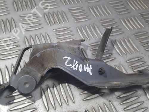 hingedoor-check-strap-toyota-corolla-saloon-_e12_-2000-2001-2002-2003-2004-2005-2006-2007-2008-35710007 main image