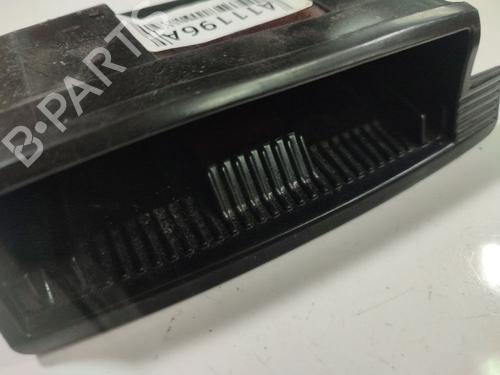 Ashtray MAZDA 3 (BK) 1.6 (BK14) | BP34807640I30 - Image 3